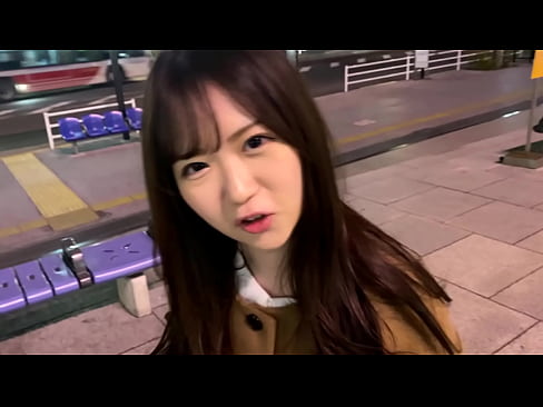 ❤️ Hun er en veninde, som tilhørte den samme klub på universitetet. og hun er den mest attraktive pige i klubben. det er en japansk sexet atmosfære. ❤️❌ Porn video at da.onlyhdporn.ru ❌❤