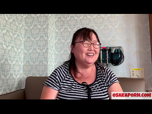 ❤️ Fed japansk mor viser sine enorme bryster og nyder et sexlegetøj. En 51-årig asiatisk mor fortæller om sin seksuelle oplevelse. Yukiko 1 OSAKAPORN fed fed milf ❤️❌ Porn video at da.onlyhdporn.ru ❌❤