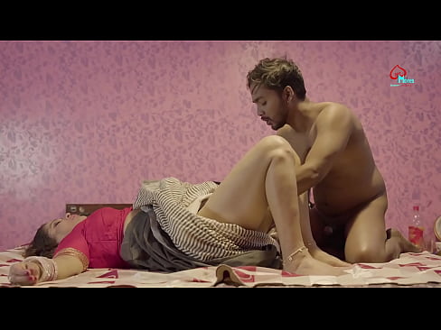 ❤️ webserie: i love you Daadi Hun lærte ham, hvordan man har sex med en pige !!! ❤️❌ Porn video at da.onlyhdporn.ru ❌❤
