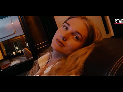 ❤️ SEXSCENE MED KRISTINA ASMUS (FULL HD 1080) ❤️❌ Porn video at da.onlyhdporn.ru ❌❤