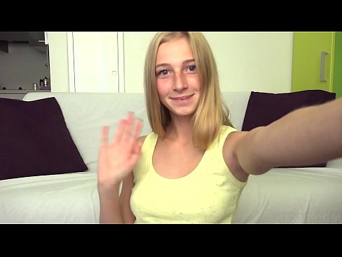 ❤️ Når jeg keder mig, onanerer jeg dovent min lyserøde fisse ❤️❌ Porn video at da.onlyhdporn.ru ❌❤