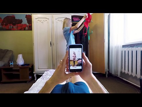 ❤️ Stedsøster fik sin bror til at komme lige før mor kom hjem ❤️❌ Porn video at da.onlyhdporn.ru ❌❤