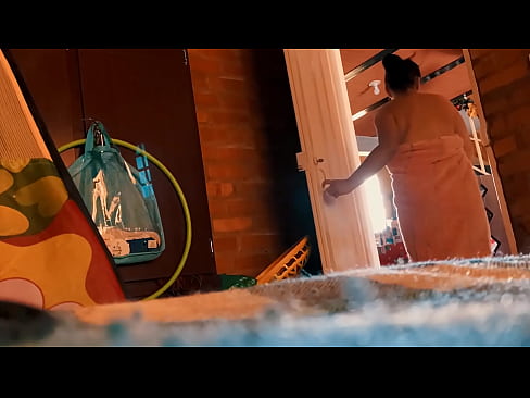 ❤️ Min onkel følger mig ind i brusebadet, han knepper mig, mens jeg tager et brusebad. ❤️❌ Porn video at da.onlyhdporn.ru ❌❤