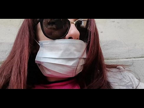 ❤️ Nicoletta får hævn over sin nabo og tisser i hans garage (Special Covid19 Italian Quarantine) ❤️❌ Porn video at da.onlyhdporn.ru ❌❤