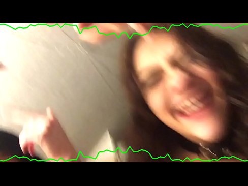 ❤️ To sexede brunette følelsesmæssige trusser ophold bastards quirky bitch ❤️❌ Porn video at da.onlyhdporn.ru ❌❤