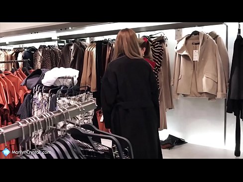 ❤️ Lesbiske onanere og slikke fisse butik - gin gerson crystal marilyn ❤️❌ Porn video at da.onlyhdporn.ru ❌❤