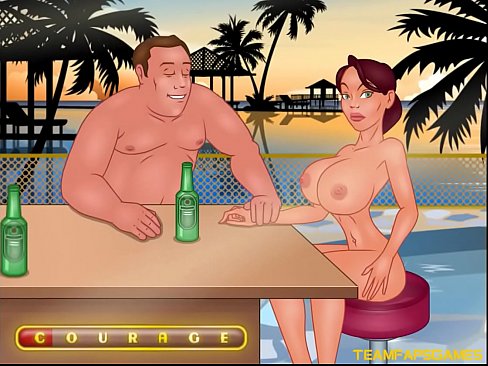 ❤️ Krybende kurbaby på bdsm resort 2 ❤️❌ Porn video at da.onlyhdporn.ru ❌❤