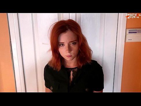 ❤️ Sikkerhedsvagt straffede smuk kvinde for butikstyveri - Cum In Mouth ❤️❌ Porn video at da.onlyhdporn.ru ❌❤