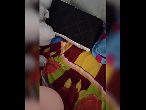 ❤️ Min værelseskammerat bliver alene hjemme fordi hendes mand er på ferie og jeg benytter lejligheden til at kneppe hende og fylde hendes røv med mælk ❤️❌ Porn video at da.onlyhdporn.ru ❌❤