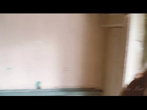 ❤️ Smagen af sperm minder dig om din barndom? ❤️❌ Porn video at da.onlyhdporn.ru ❌❤