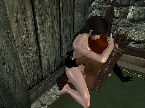 ❤️ på ferie,og brugte kroppene af tsbbe og unpe maximum skuespillere,succubus og nord ❤️❌ Porn video at da.onlyhdporn.ru ❌❤
