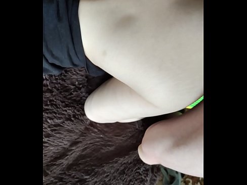 ❤️ Russisk pige stønner hjem anal del 2 ❤️❌ Porn video at da.onlyhdporn.ru ❌❤