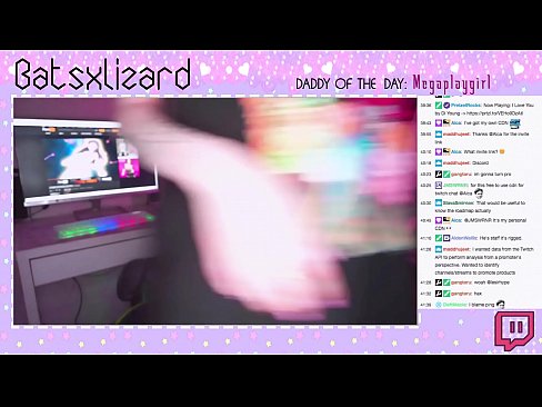 ❤️ GAMER GLEMTE AT SLUKKE FOR STREAM OG SPRØJTEDE LIVE I LUFTEN ❤️❌ Porn video at da.onlyhdporn.ru ❌❤